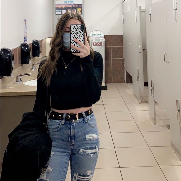 balielynnn